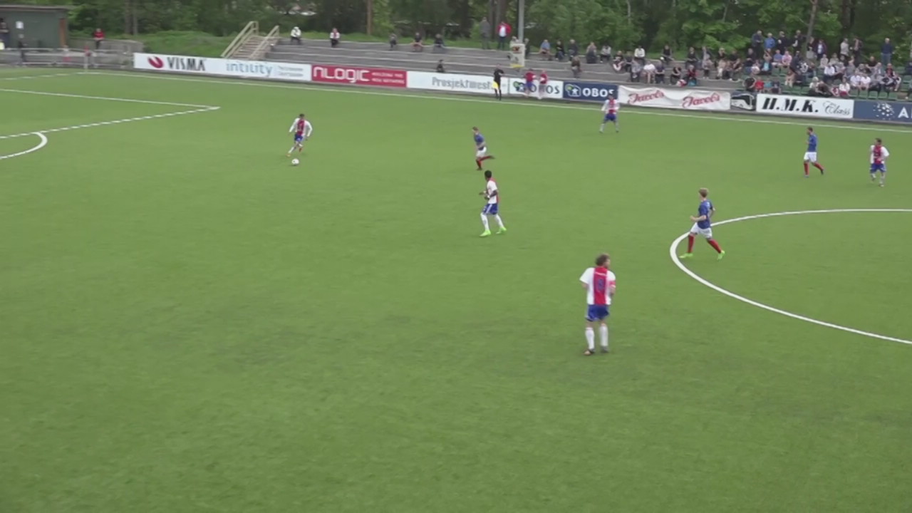HL_PNA1_R07_KFUM_Valerenga_2__592c731612699.mp4